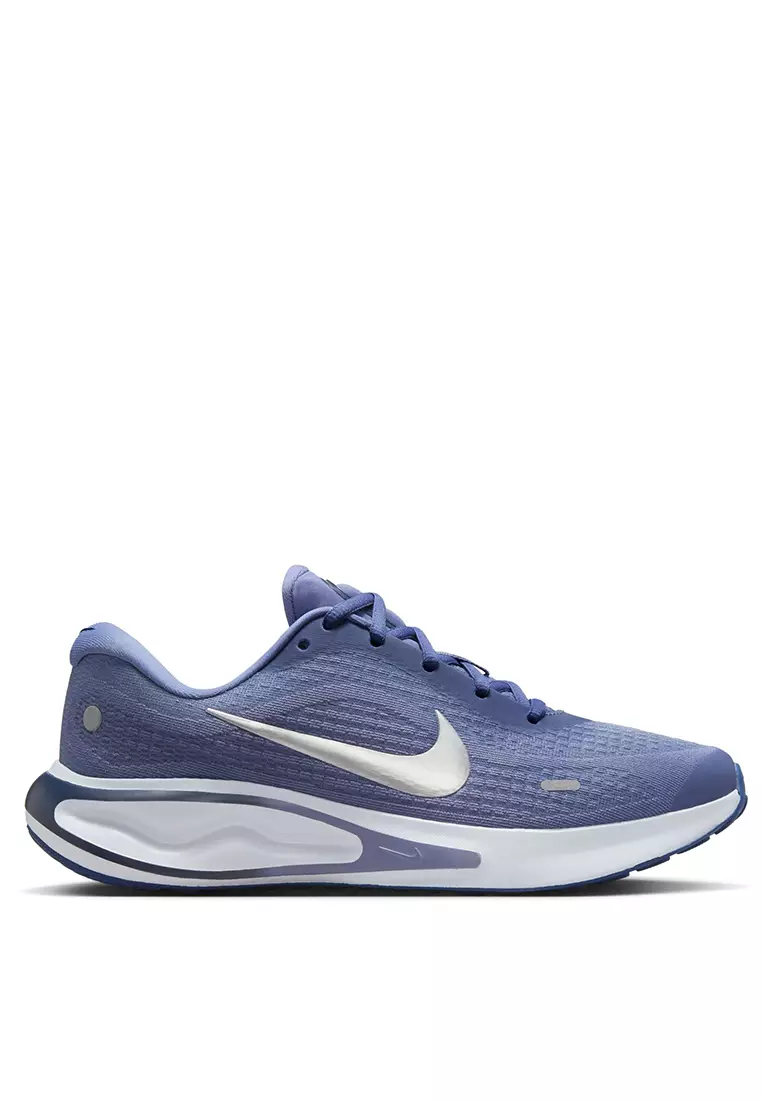 Journey Run Road Running Shoes