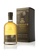 Malt & Wine Asia Glenglassaugh Evolution, Scotch Whisky 700ml 50.0% B4A6BES16AC51BGS_1