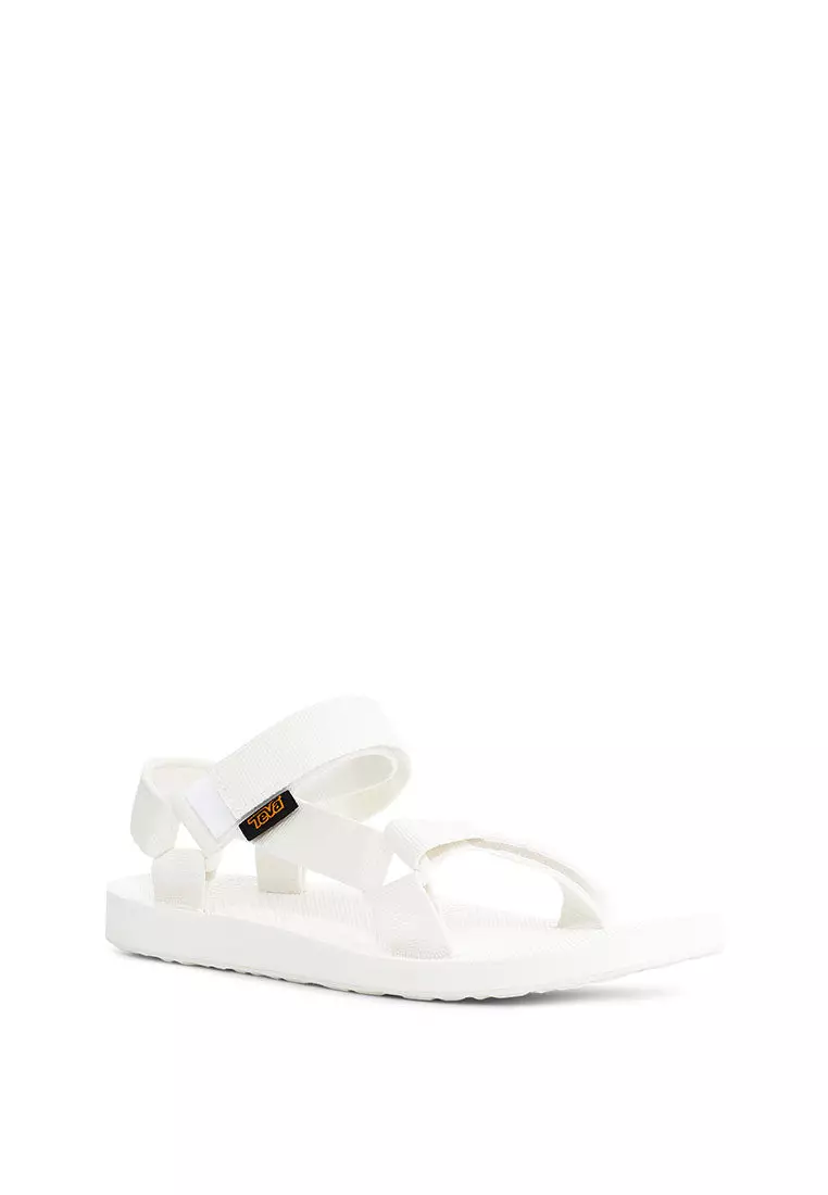 Buy tevas online