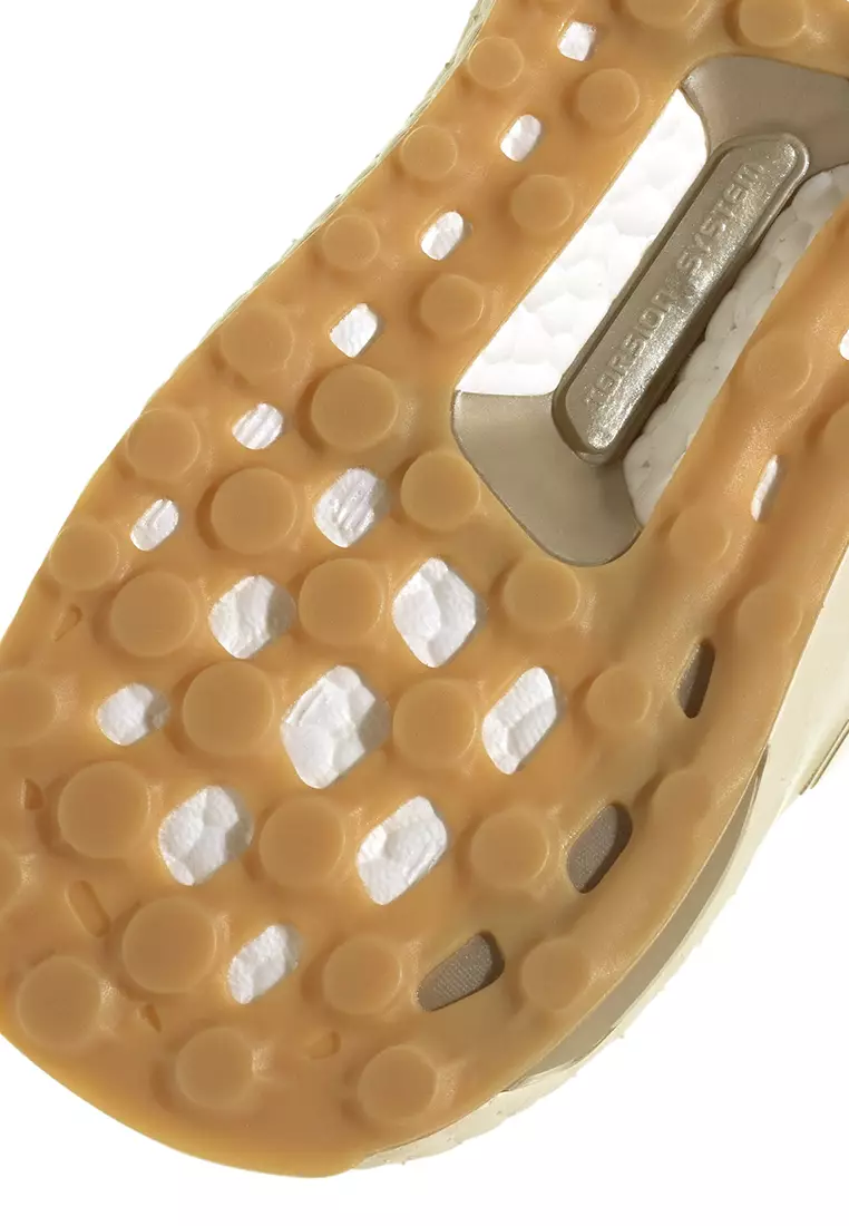 Ultraboost 1.0 Shoes