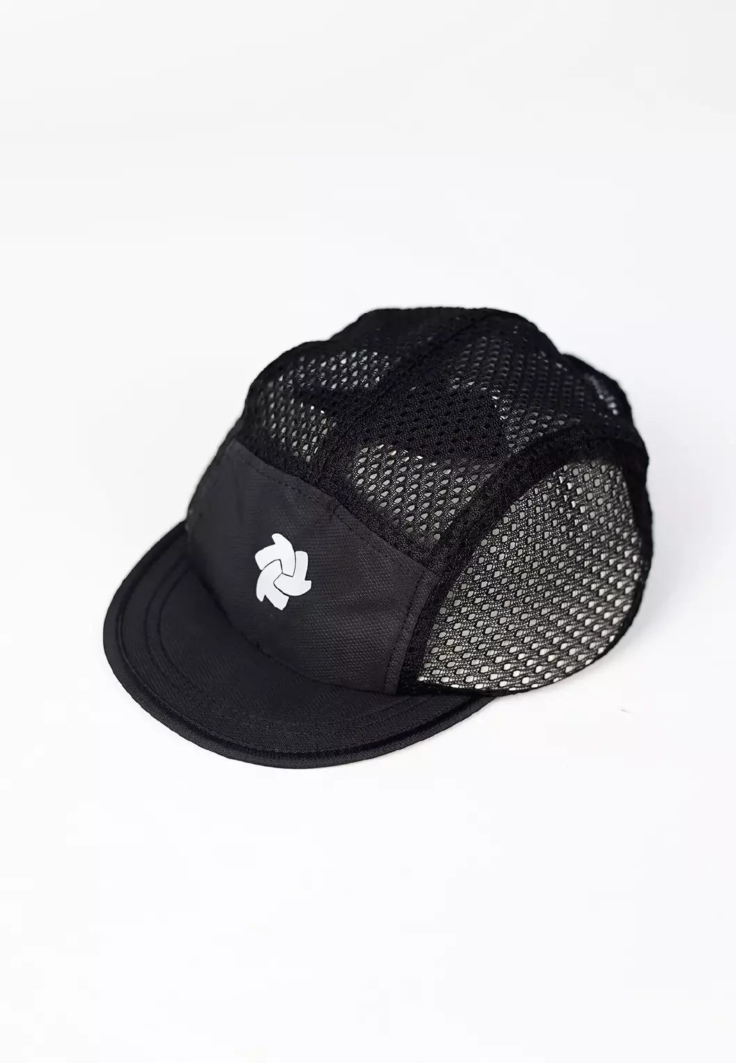 Tiento Topi Lari Quick Dry Running Cap Pria Wanita