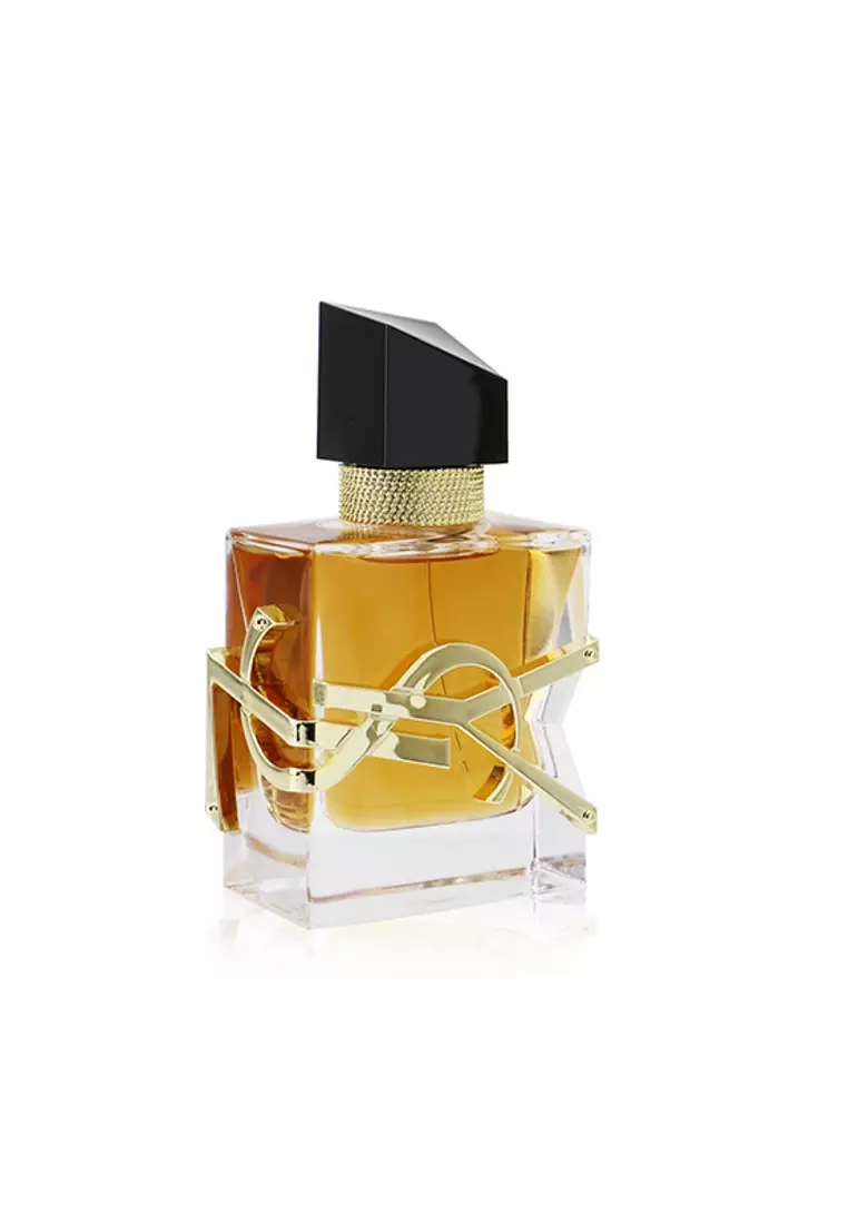 Libre Eau De Parfum Intense Spray 30ml/1oz