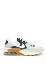 Nike air cheap hotsell