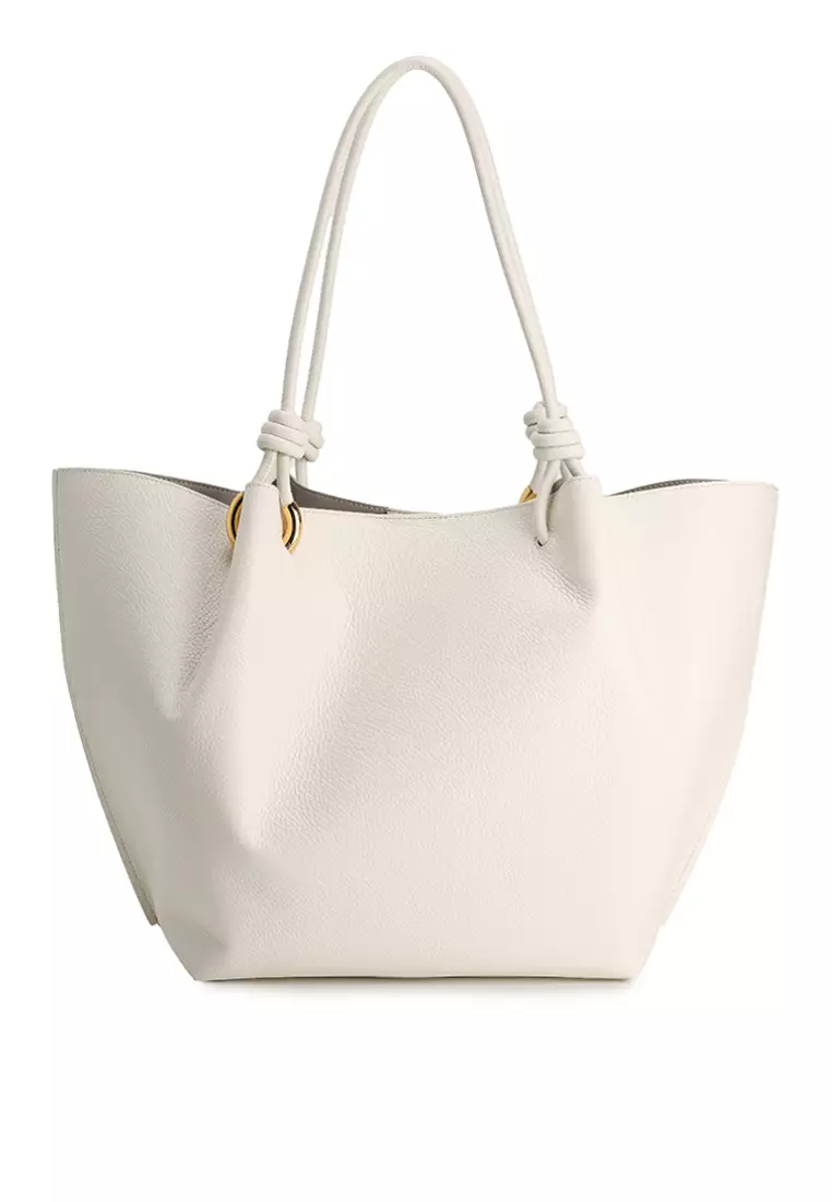 Finn Tote Bag