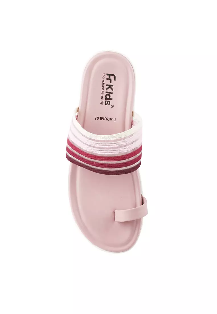 Sandal Anak Perempuan T.Arumi
