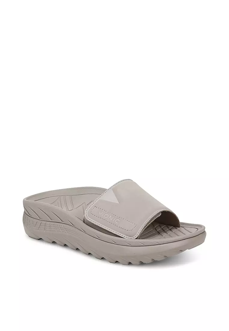Blissful Rejuvenate Women's Sandals