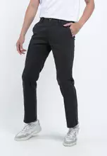 Dk Grey