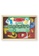 Melissa & Doug Melissa & Doug Magnetic Wooden Numbers - Maths, Counting, Learning, Educational, Magnets BFB0DTH4F329A5GS_1