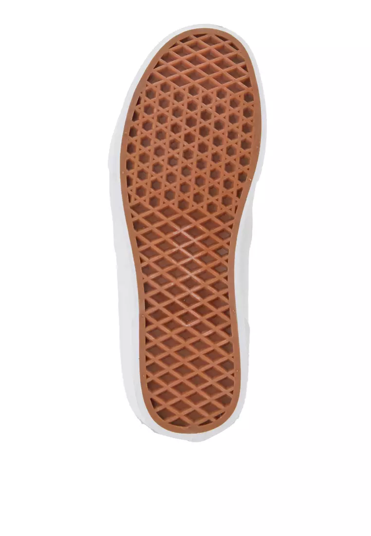 Rowley Classic