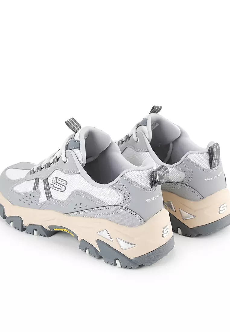 Outdoor D'Lites Hiker