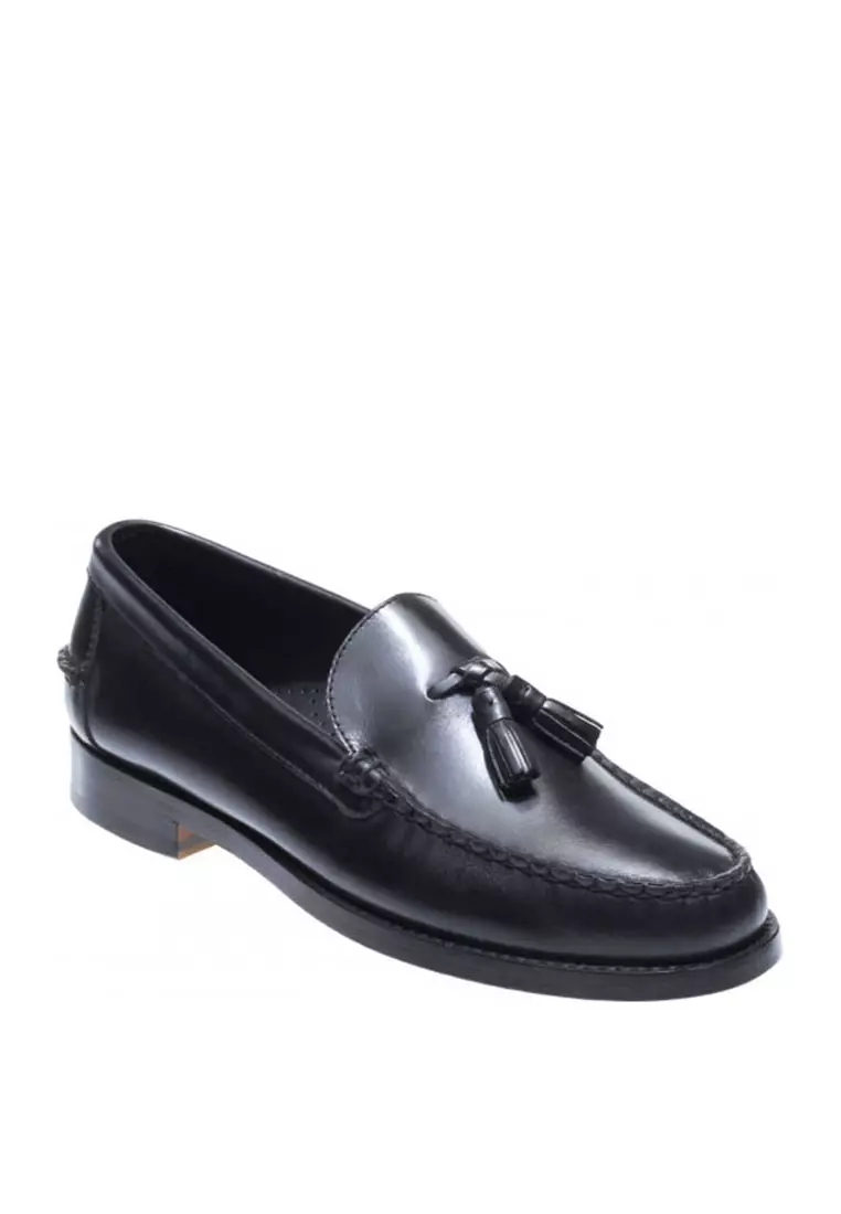 Sebago zalora sales