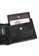 Swiss Polo black Genuine Leather Rfid Short Wallet 14FE1ACD8F5D06GS_5