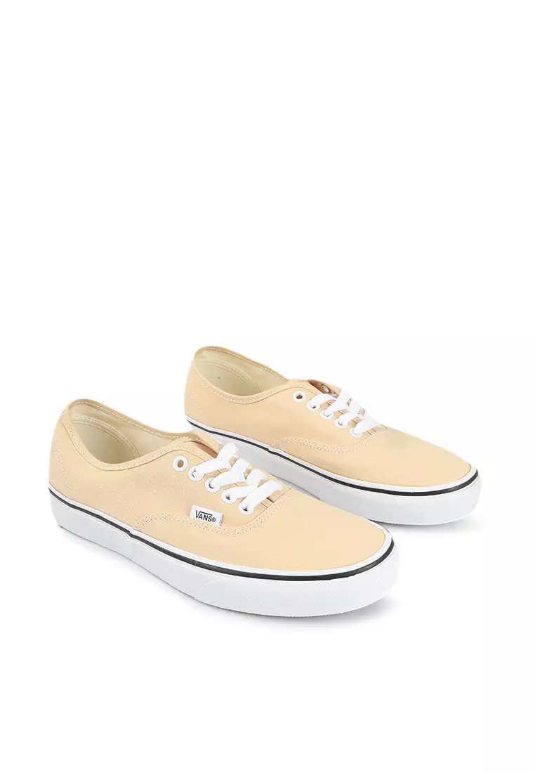 Vans all top white malaysia