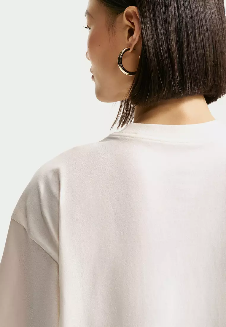 Classic Women's Tee