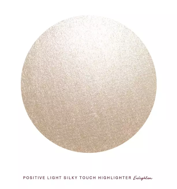 Rare Beauty Positive Light Silky Touch Highlighter - Enlighten