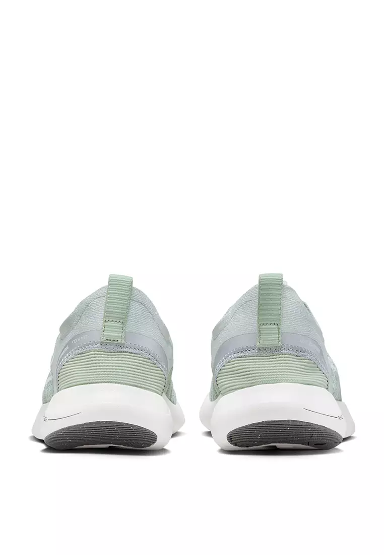 Free flyknit malaysia sale