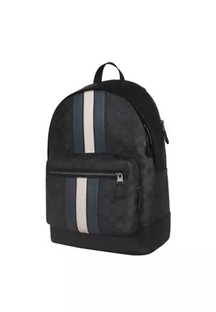 adidas classic blue backpack Defender 5 Nike RPM Backpack Tattoo/Black/Light club: Madison FC 2025-2027 Crafted with care Model:USECA661M