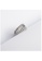 OrBeing white Premium S925 Sliver Geometric Ring 71858AC9049F78GS_3