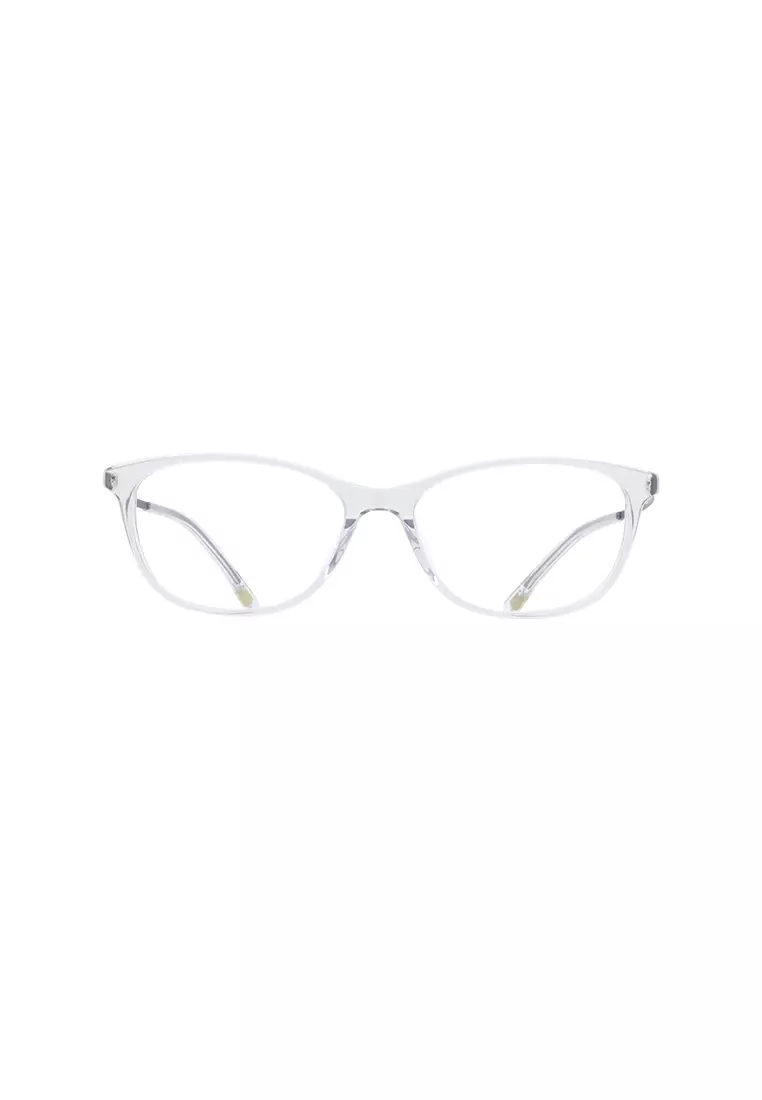 AA8020 (C8-L. Grey / Gun) Anti-Radiation Computer Eyeglasses for Men/Women