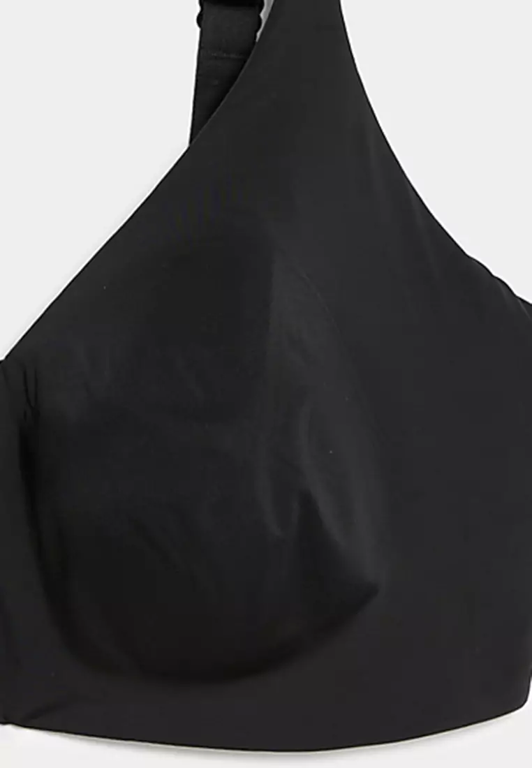 Flexifit™ Wired Minimiser Bra