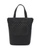 Volkswagen black Women's Hand Bag / Shoulder Sling Bag / Crossbody Bag - Black CD69BAC91A666EGS_4