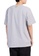 Reoparudo grey "IEEO@RPD Infinity Parade" Touch Print Tee (Grey) D7D09AAB0CD9CAGS_7