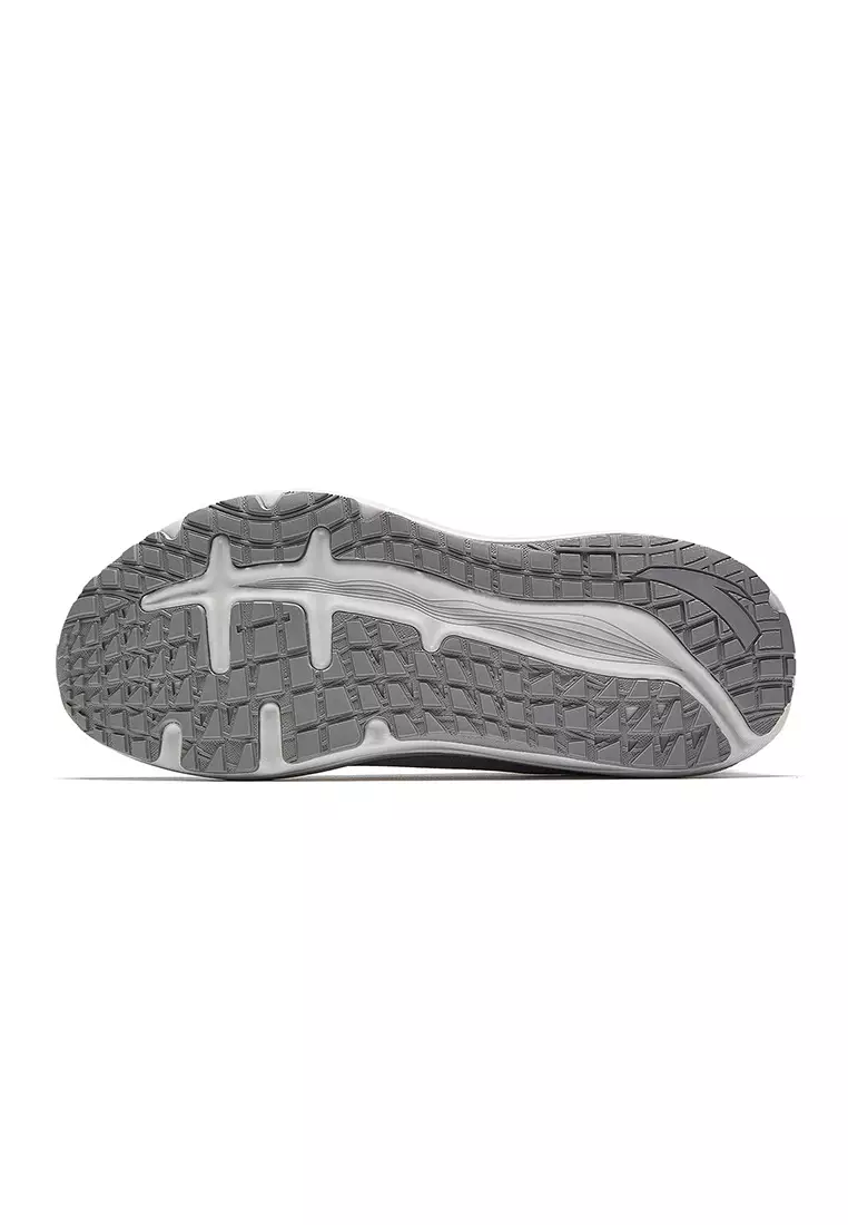 Men PG7 Travel 2 Widefoot 2E Running Shoes Rebound Shock Absorption Sports Shoes 1126A5546