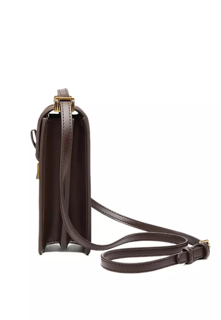 Smartphone crossbody bag store