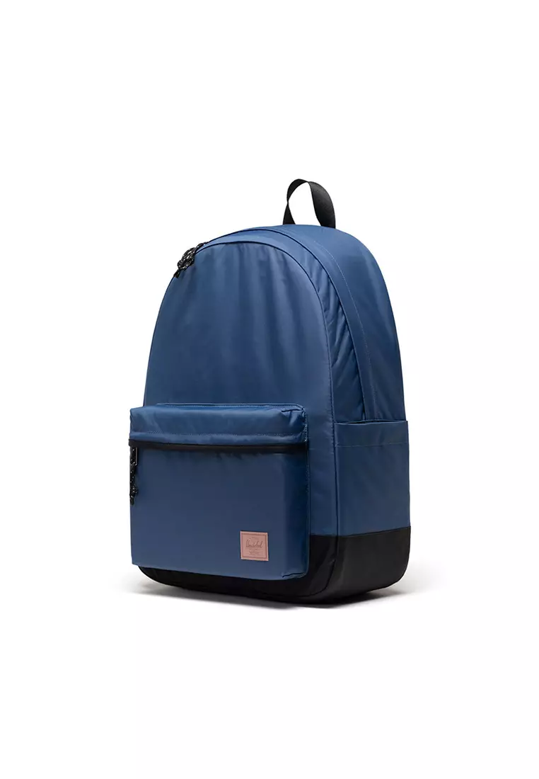 Herschel Classic™ XL Backpack 30L - Oceana