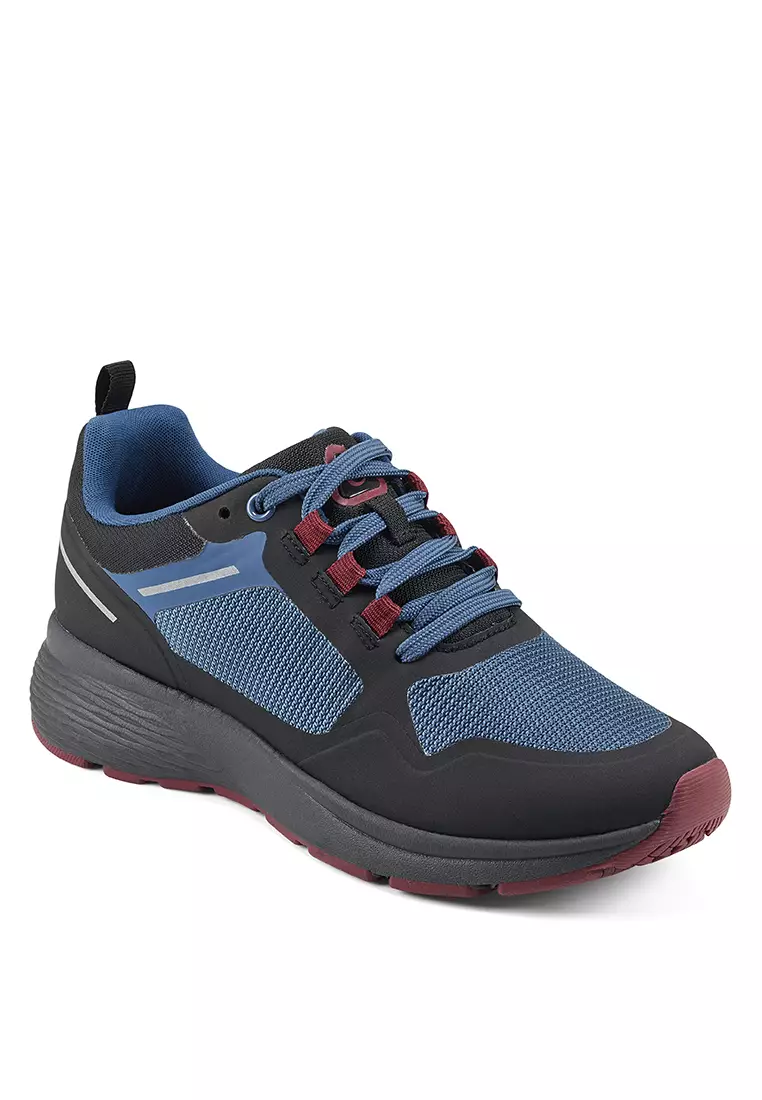 Buy Easy Spirit Skyview Water Resistant Walking Shoes 2024 Online ...