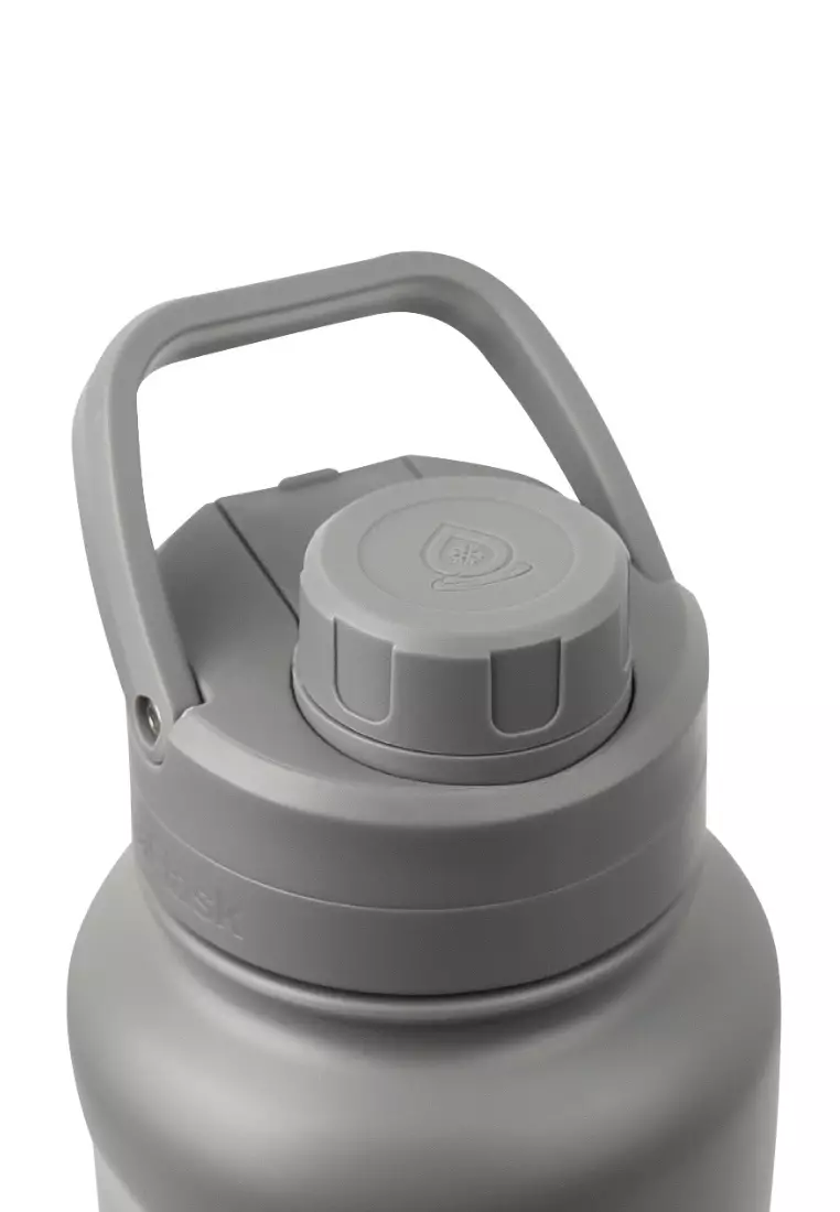 40oz Dream Collection Sports Lid Velvet Ash