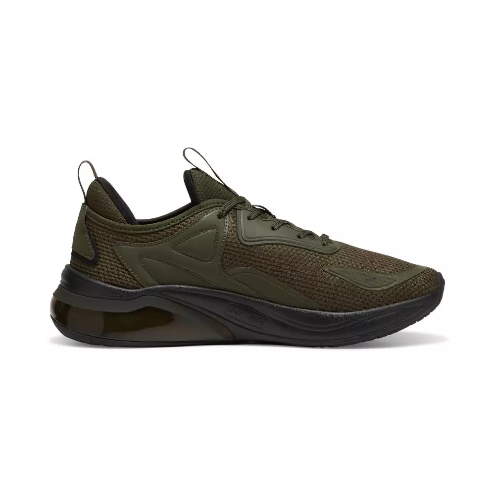 PUMA Cell Thrill Men's Shoes