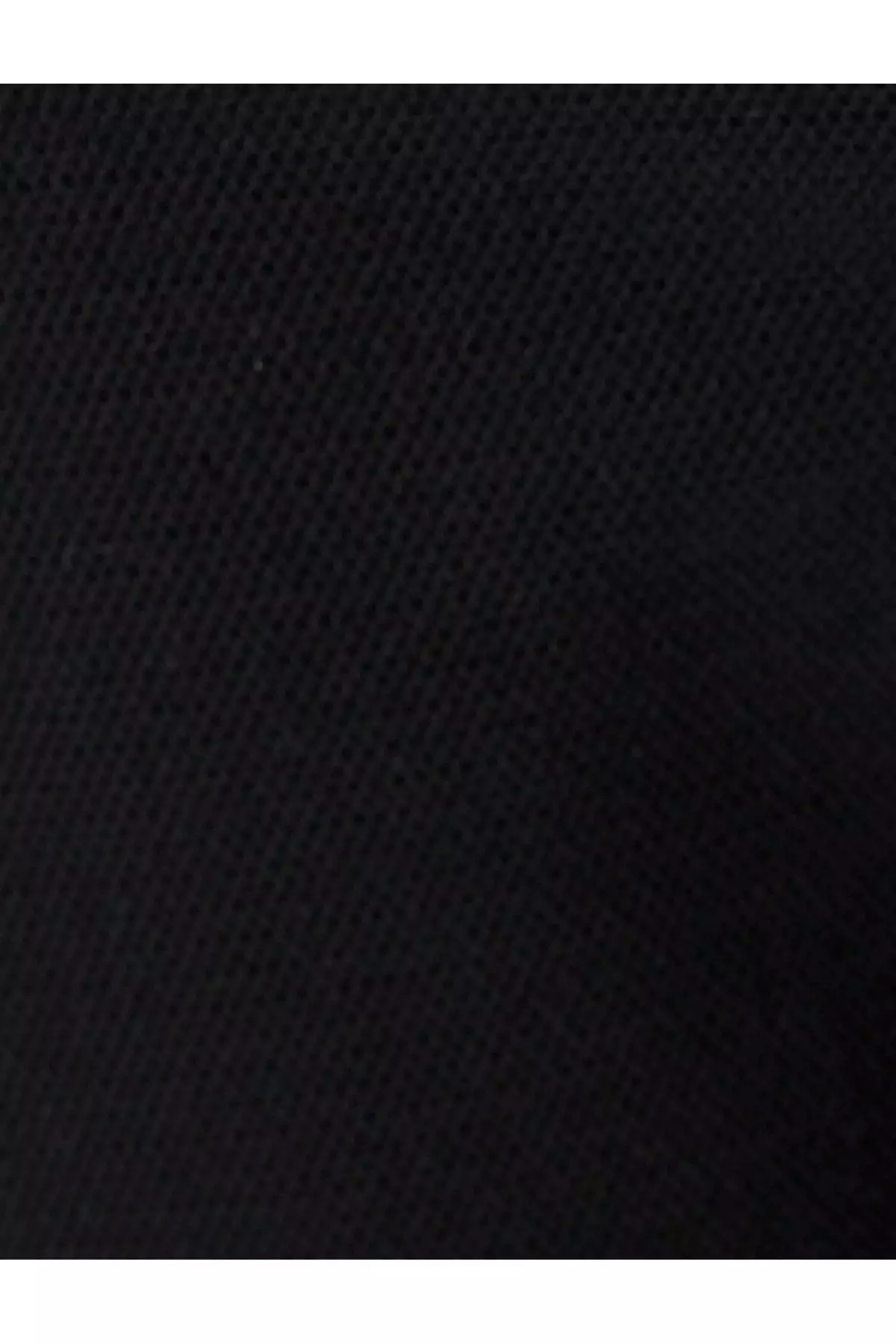 Pantalon Jogger Cargo Coton Ouaté, 2T-3T Pour Bébé Garçon - 2