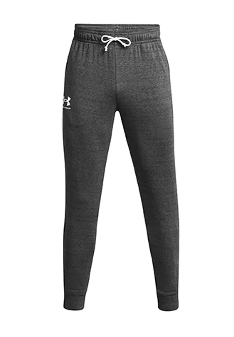 Hotelkalingaashok Plus Size Under Armour Hoodie Kalinga Ashok