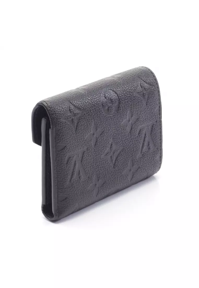 Louis vuitton wallet philippines price discount