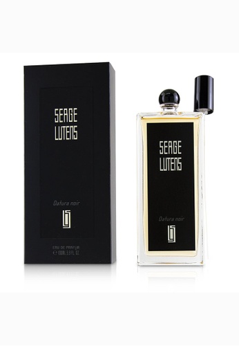 Serge Lutens SERGE LUTENS - Datura Noir Eau De Parfum Spray 100ml/3.3oz 3EC7ABEB2C0112GS_1