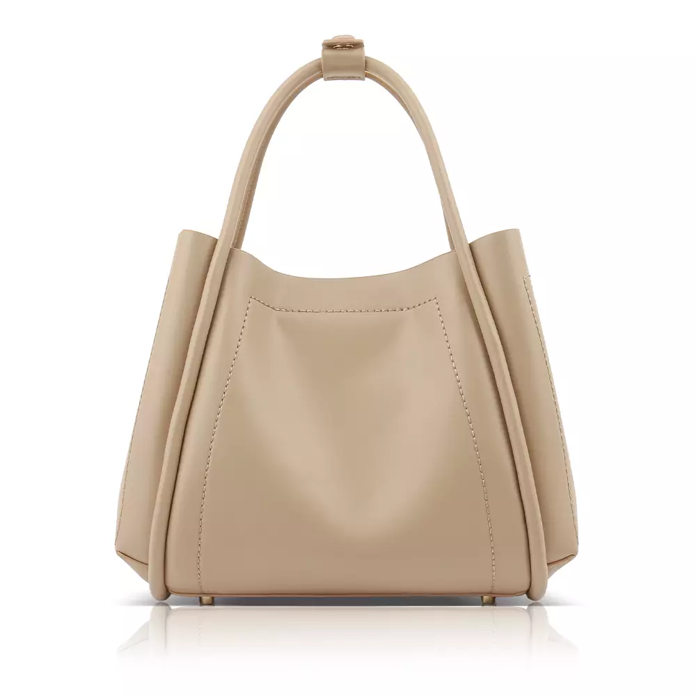 1331 Chalondra Satchel