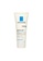 La Roche Posay La Roche-Posay Effaclar H Iso-Biome Ultra Soothing Hydrating Care Anti-Imperfections 40ml EA246BE457C76CGS_1
