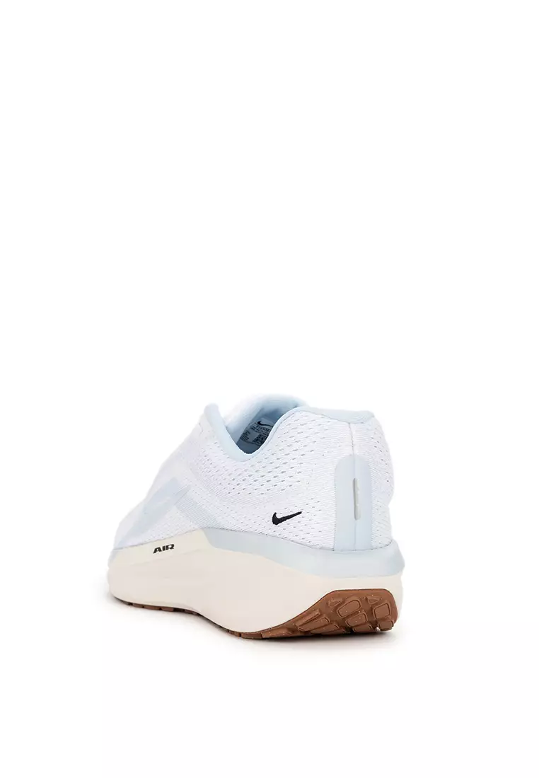 Winflo 11 Shoes