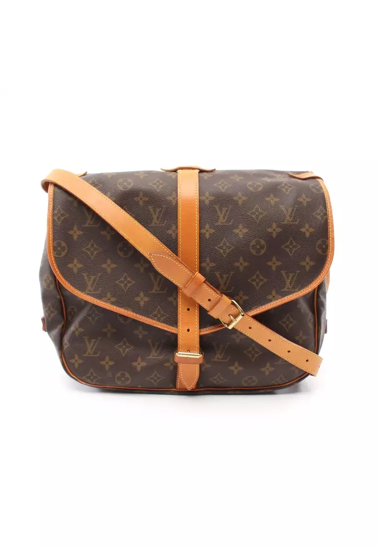 Louis Vuitton Bags, The best prices online in Malaysia