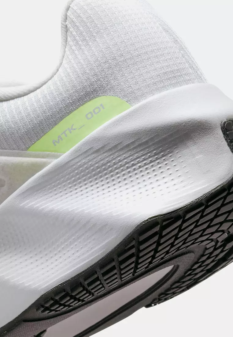 Metro Tek Men's Shoes