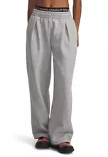 Mod Grey Light Heather/White