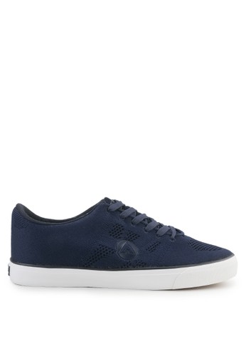 Jual Airwalk  Lory Original ZALORA  Indonesia