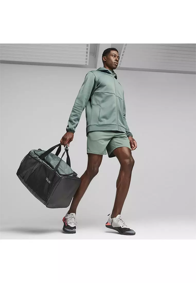 Training Sportsbag M