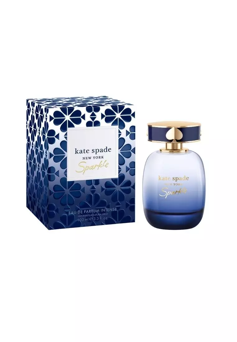 Buy Kate Spade Fragrances  Sale Up to 90% @ ZALORA MY