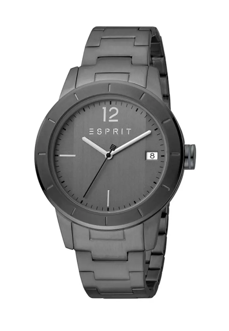 Esprit es108241004 on sale