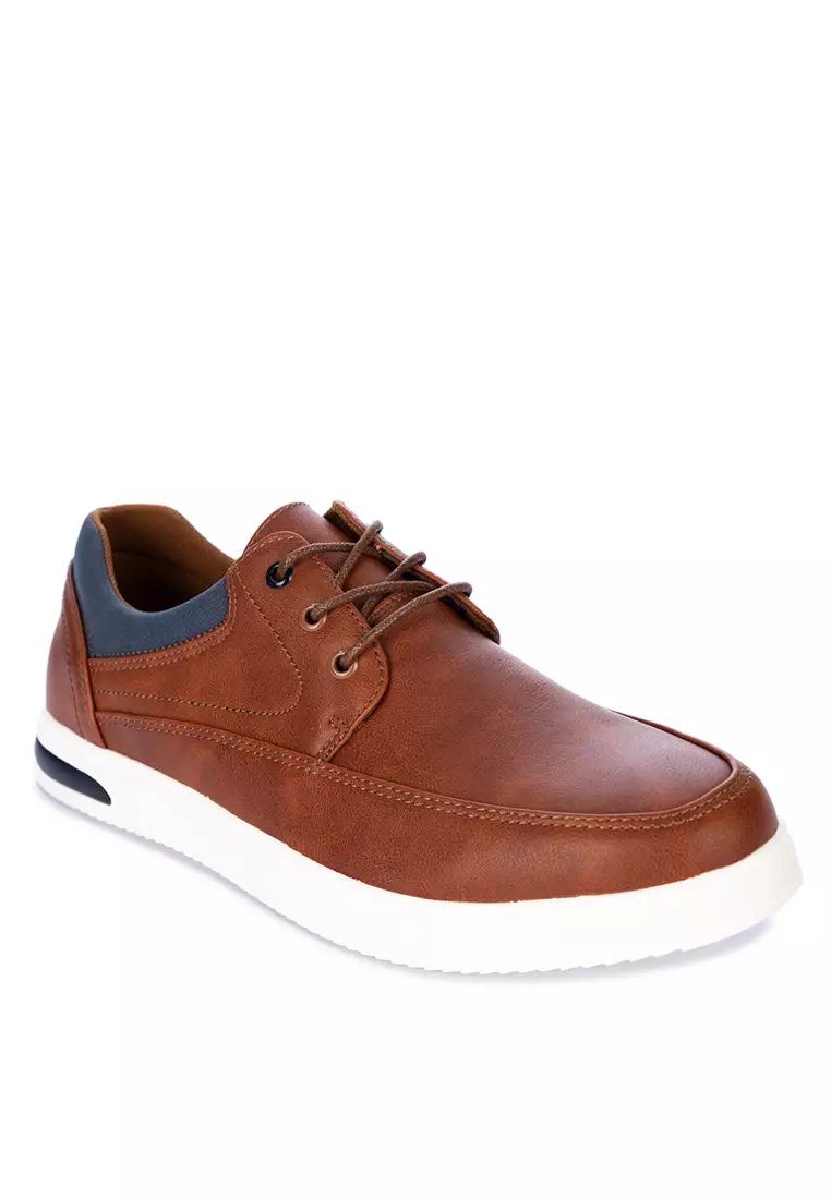 Discount on Alberto  shoes - SKU: Men's Sneakers Alli 2s Ua266
