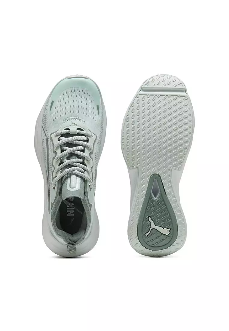 Pwr Nitro Sqd 2 Wns Lace Pac