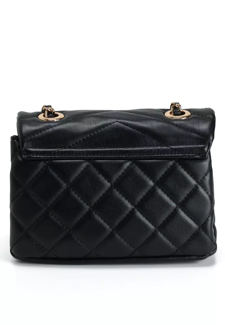 Goyenlaan Sling Bag
