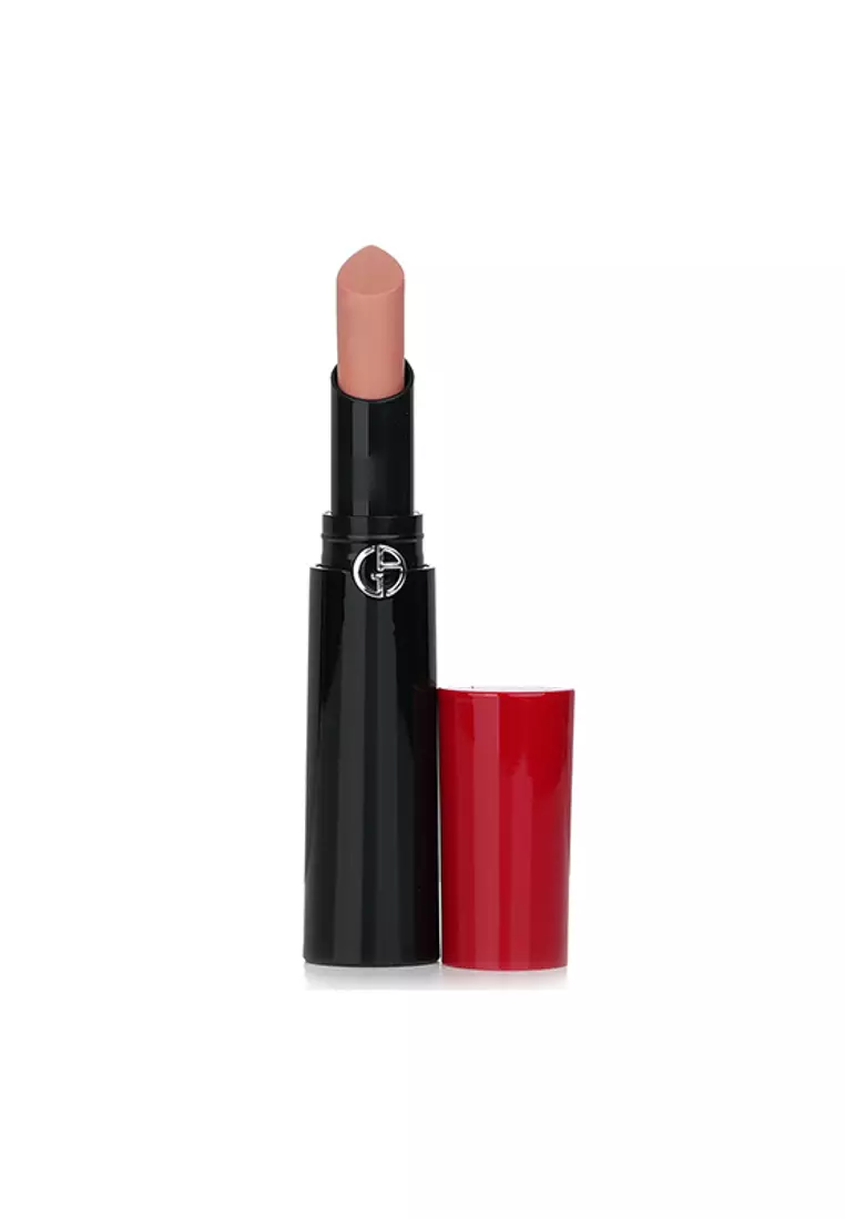 Armani 404 discount